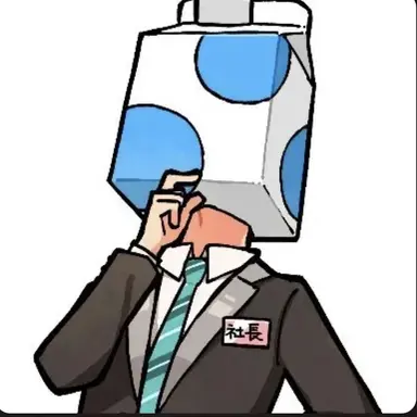 Profile image of ウォルピスカーター