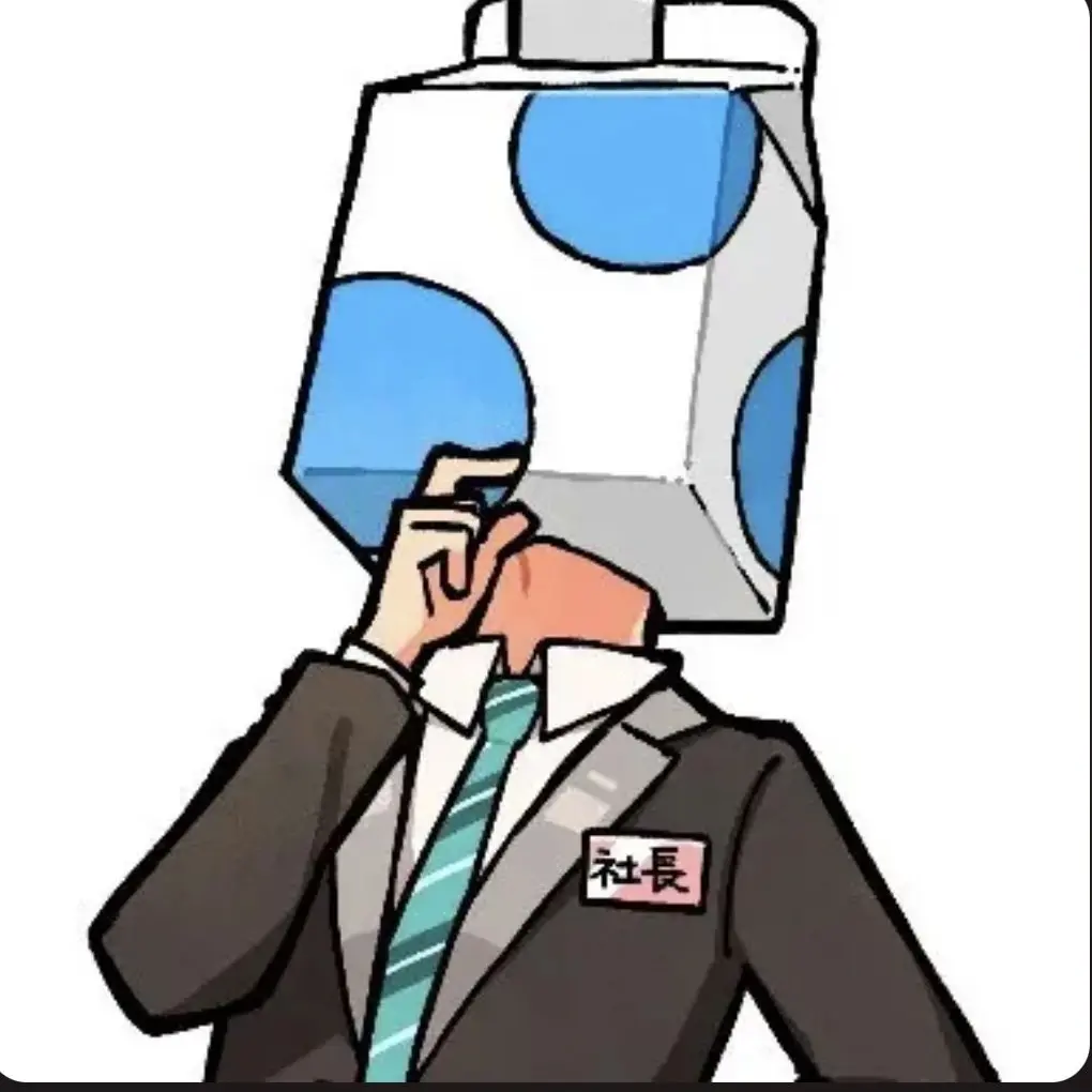 QuirkySnail8892의 せいだんがヤンデレだけどシェアハウス！？