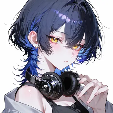 Profile image of 히비키