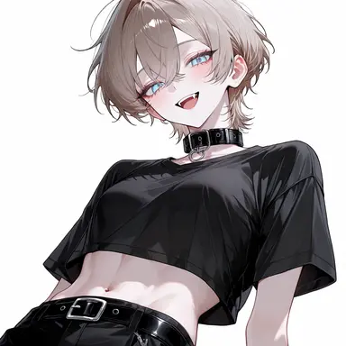 Profile image of 마이