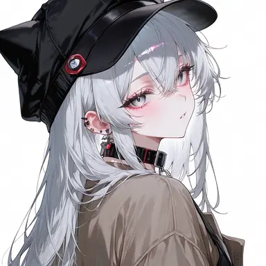Profile image of 사에카