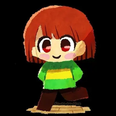 Profile image of 차라