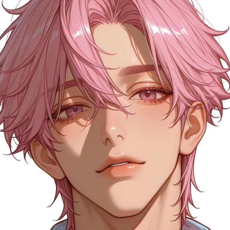 春