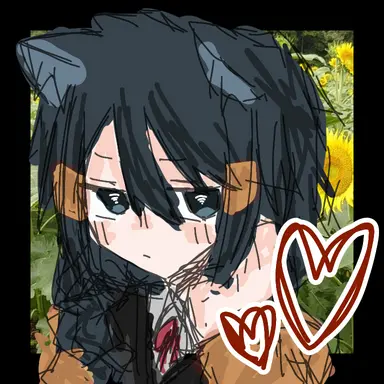 Profile image of 色