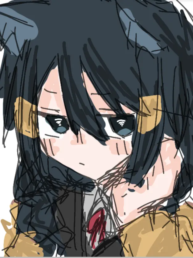 TinyYabby1178의 構って