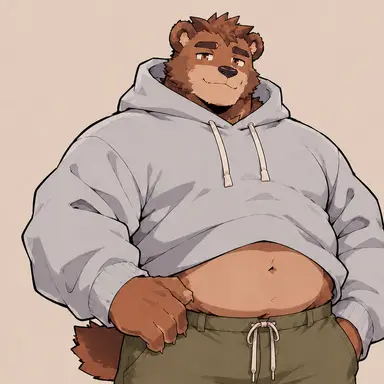 Profile image of ヨウタ