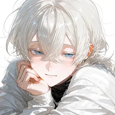 Profile image of 刻