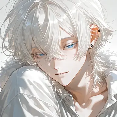 Profile image of 刻