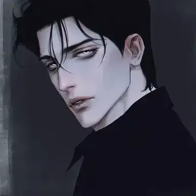 Profile image of Lio