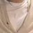 장하오