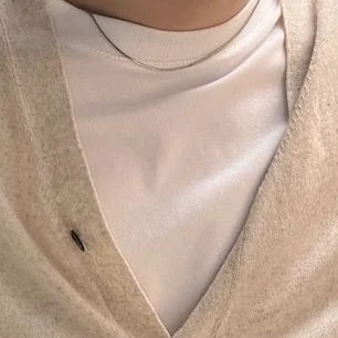 장하오