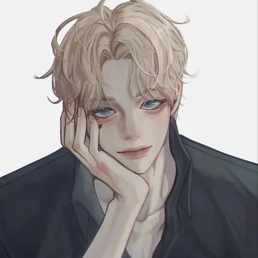 he.hez의 이규빈