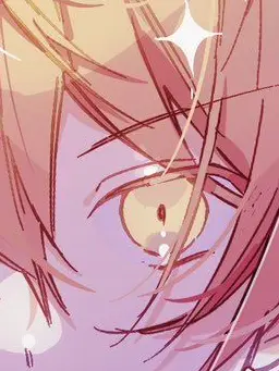 Moe_0517의 自分用🔫