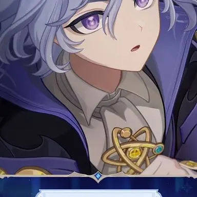 Profile image of ミティヤ