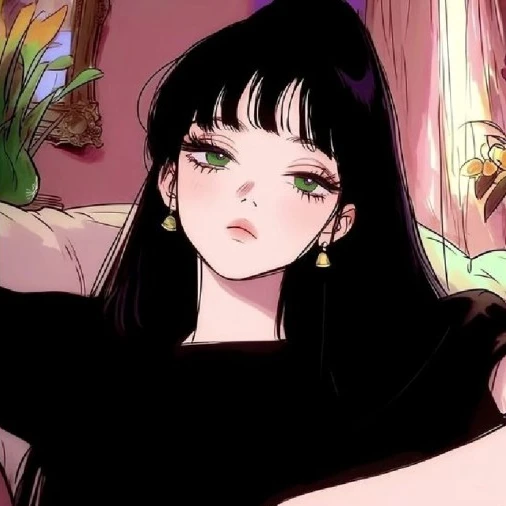 박설하