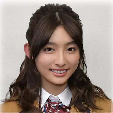 Profile image of 江藤美香