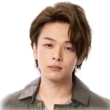 Profile image of 山下一真