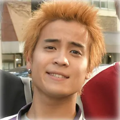 Profile image of ナラ