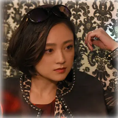 Profile image of 松岡美和