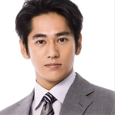 Profile image of 八雲雅志