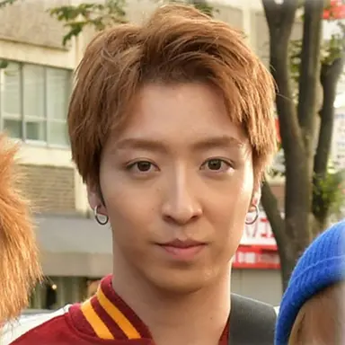 Profile image of カブ