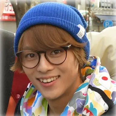 Profile image of エンドー