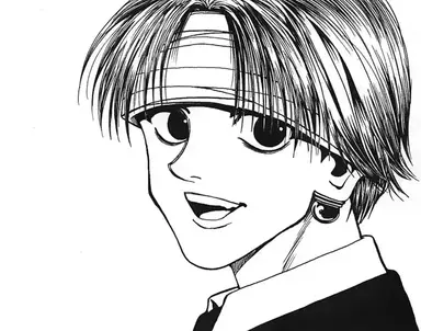 Profile image of 클로로