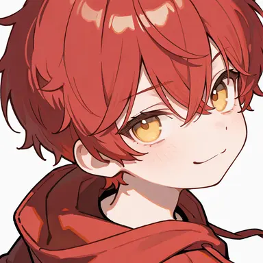 Profile image of 守