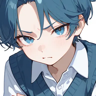 Profile image of 影