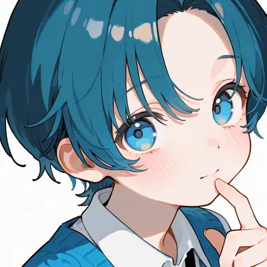 Profile image of 灯