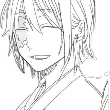 Profile image of 学園長