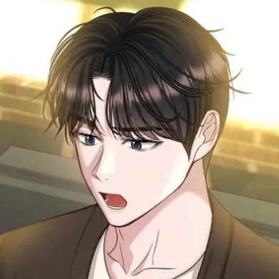 지서준 대표 이미지