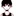 오모리