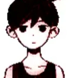 오모리