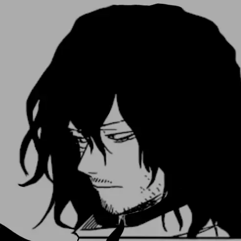 only_bl_no_hl의 아이자와 쇼타〔bl〕