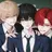 高校生3人組