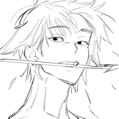 Profile image of 강도진