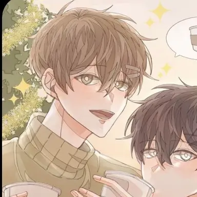 Profile image of 오뉴