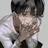 이현