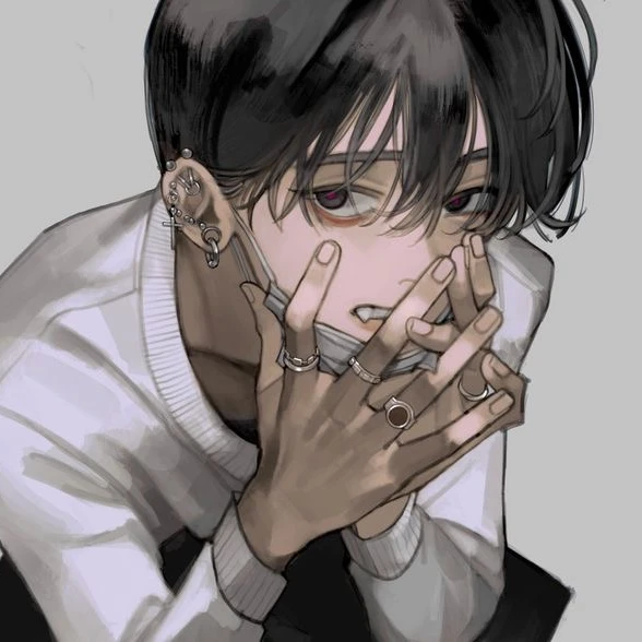이현