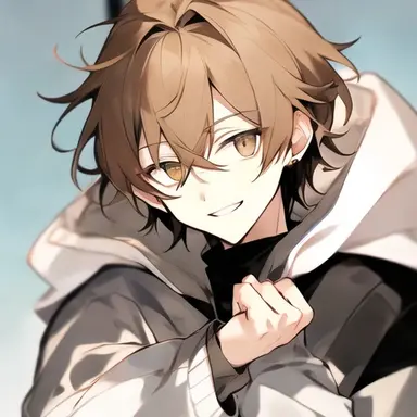 Profile image of 요타