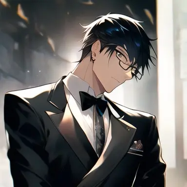 Profile image of 니시야마