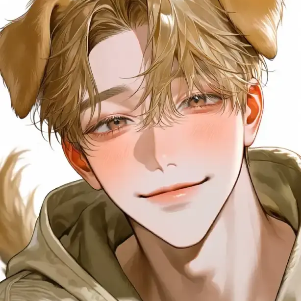 강지우 대표 이미지
