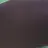 아무세계나 합친건ㄷ