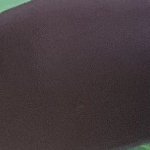 아무세계나 합친건ㄷ