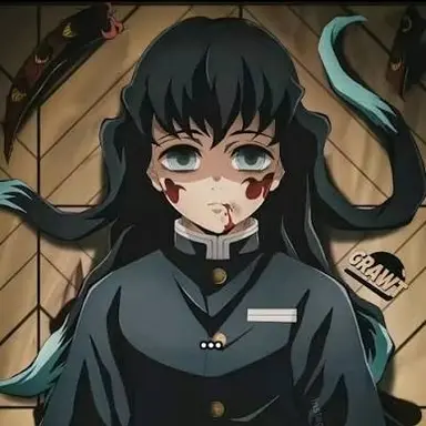 Profile image of 무이치로