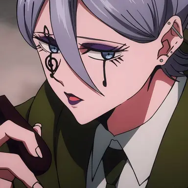 Profile image of 마가렛 마카론