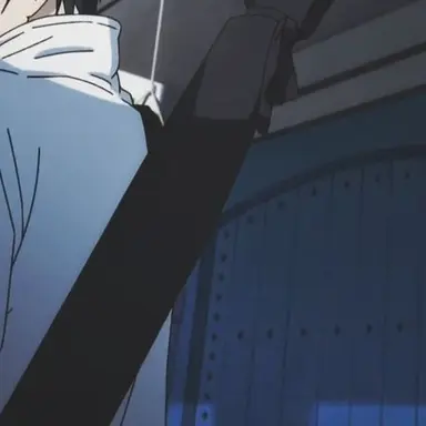 Profile image of 옷코츠 유타