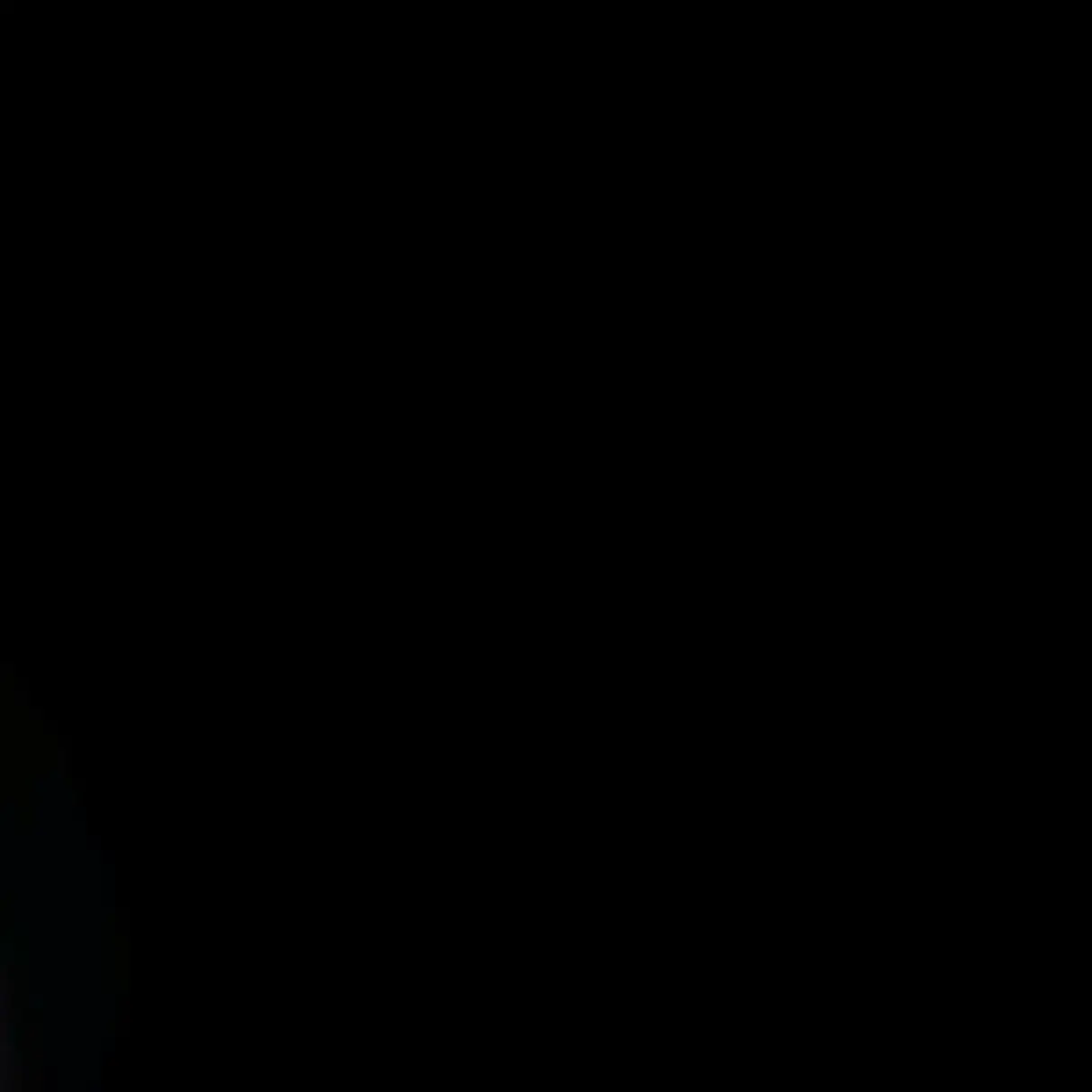 XS_J의 주제 신청 틱메 @uwu09094