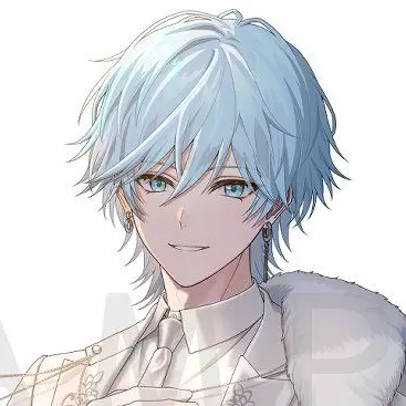 Profile image of らぴす